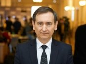 Федор Вениславский