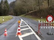 Жертвами шторму Ciara стали щонайменше 6 людей