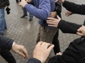 В Николаеве произошла массовая драка, которая переросла в стрельбу: подробности