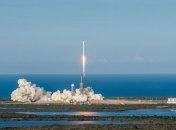 Южная Корея в ответ КНДР успешно испытала баллистическую ракету