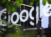 Google и HTC заключили сделку на $1,1 млрд