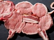 Торговые споры: Мексика готовит ответ США 