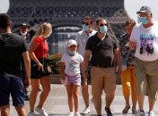 Як і де безпечно провести відпустку в 2021 році - рекомендації експертів