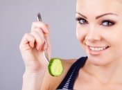 Меняет ли вегетарианство психологическое состояние человека