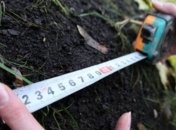 Держгеокадастр начинает ежемесячные аналитические обзоры