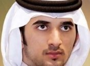 В Дубае неожиданно умер сын правителя