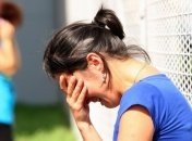 Мастопатия - коварная женская болезнь