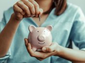 Лайфхаки по накоплению средств