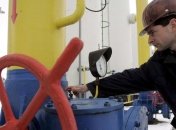 Азаров надеется на подвижки в решении "газового вопроса" 12 июля