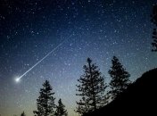 Обнаружен новый источник серебра и золота во Вселенной 