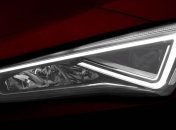 Новинка Seat Leon 2020 сможет по-оригинальному приветствовать владельца (Видео)