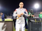 Донован может возобновить карьеру