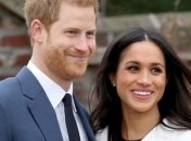 Принц Гарри и Меган Маркл объявили о своем первом официальном выходе после рождественских каникул