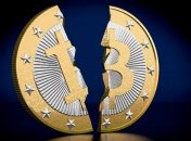 Один из крупнейших банков США прогнозирует новый обвал биткоина