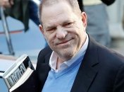 Гарві Вайштейн погрожував акторці Дженніфер Еністон