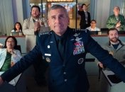 Что посмотреть на карантине: ТОП-5 ожидаемых сериалов мая (Видео)