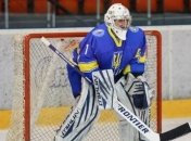 Хокейна збірна України не зіграє на Олімпіаді-2022