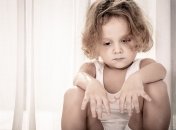 Детский аутизм: как распознать, и что с этим делать