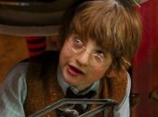 Зірка Рафаель Коулмен несподівано помер