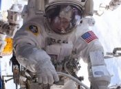 NASA показала, сколько на самом деле стоит путешествия в космос