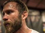 Серроне: Макгрегор просто решил отказаться от весогонки