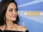 Шон Пенн собирается бороться за симпатию Анджелины Джоли