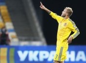 Агент Ярмоленко - о трансферных слухах вокруг форварда сборной Украины