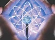 Ученые приблизились к созданию ядерного синтеза