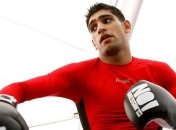 Британский боксер Хан: Я могу перебоксировать любого в мире