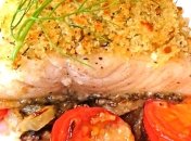 Польза омега-3 жирных кислот в защите от старения