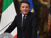 Премьер Италии готов уйти в отставку после принятия бюджета