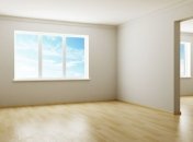 При покупке жилья киевляне предпочитают квартиры эконом-класса