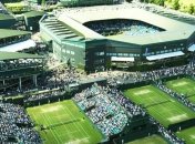 Сегодня стартует Уимблдон-2019