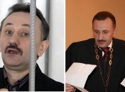 Игорь Зварыч