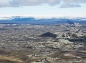 На два миллиарда лет раньше, чем считалось: движение тектонических плит началось еще в эпоху ранней Земли