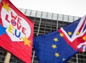 Brexit: граждане ЕС, проживающие в Британии, могут быть депортированы