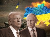 Мотивы Кремля