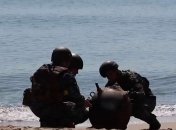 Разминирование портов в Украине хочет организовать Эрдоган