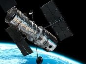 Телескоп "Хаббл" сделал новое изображение неправильной карликовой галактики