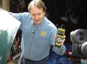 Cкотти Килмер рассказывает, как выбрать хорошее подержанное авто