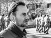 Готовился штурм тюрем в Донецке: всплыли данные о срыве серьезной операции украинской разведки