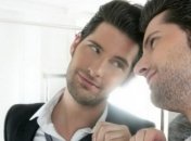 Ученые: Человек выглядит хуже, чем себя представляет