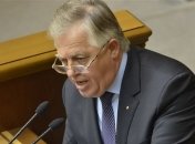 НАПК требует наказать Симоненко за нарушение финансирования Компартии Украины