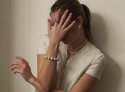 "Третья дочка Путина" ответила по поводу сходства с президентом России