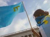 Умеров объяснил, как автономия крымских татар поможет возвращению полуострова