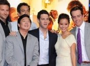 Дорожные приключения