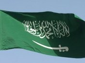 В Саудовской Аравии появился министр культуры