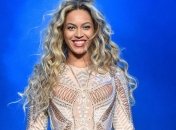 35-летняя Бейонсе родила двойню 