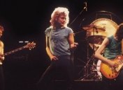 Гурт Led Zeppelin виграв судовий процес про плагіат