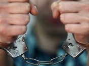 Арестован "чиновник "ЛНР"", которого задержали в зоне АТО